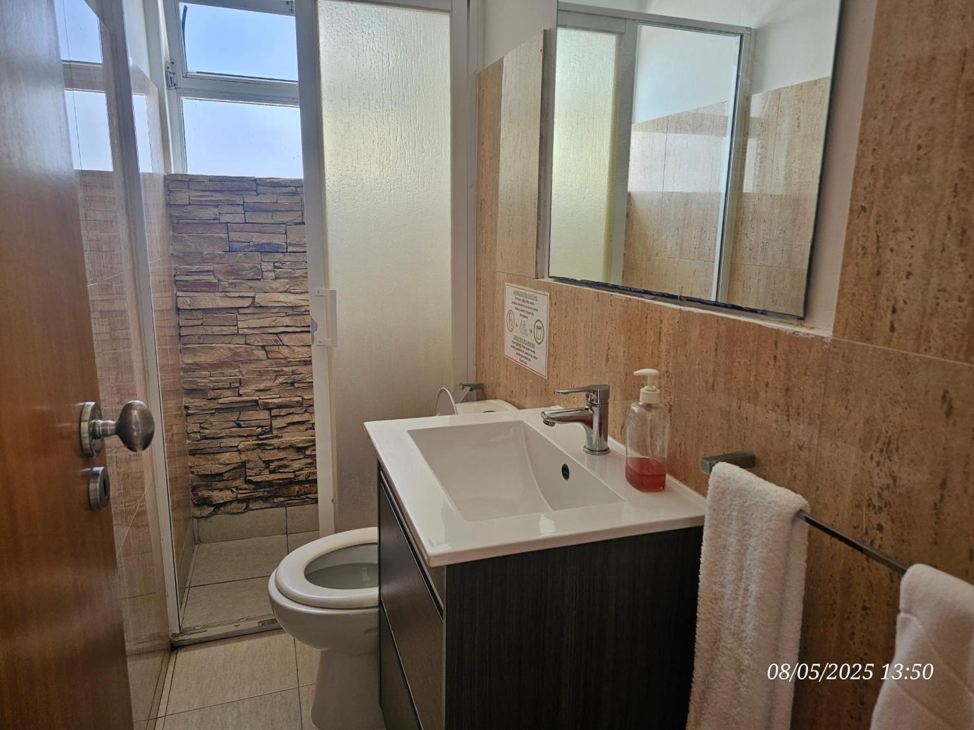 פארו Blife Vistaya Private Apartment מראה חיצוני תמונה