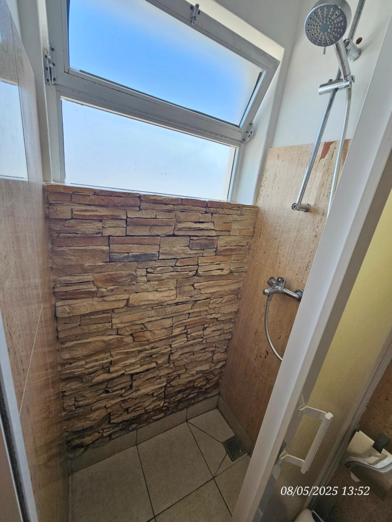 פארו Blife Vistaya Private Apartment מראה חיצוני תמונה
